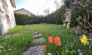 Maison 7 Pièces 150 m² à vendre à Soisy-sous-Montmorency (95230)