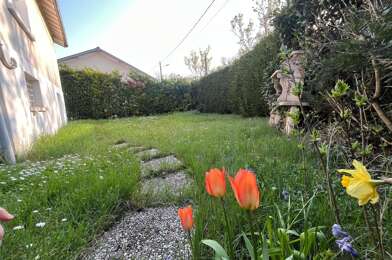 Maison 7 pièces 488000 €