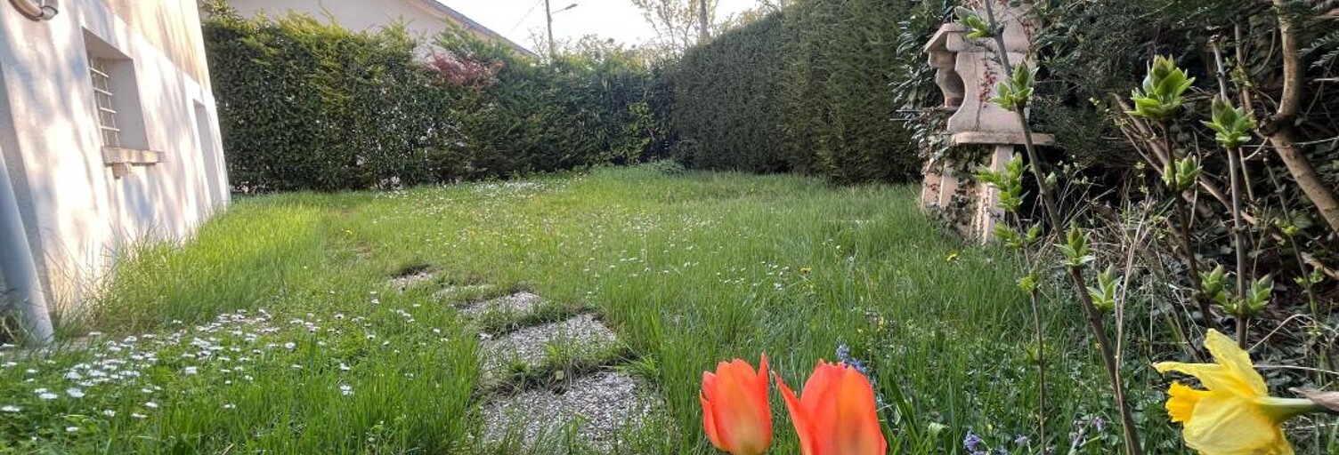 Maison 7 Pièces 150 m² à vendre à Soisy-sous-Montmorency (95230)