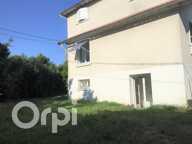 Maison Soisy Sous Montmorency 8 pièces 150 m2 — photo 2