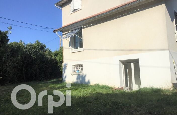 Maison Soisy Sous Montmorency 8 pièces 150 m2 — photo 2