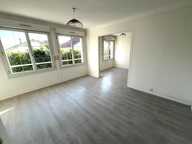 Maison Soisy Sous Montmorency 8 pièces 150 m2 — photo 3