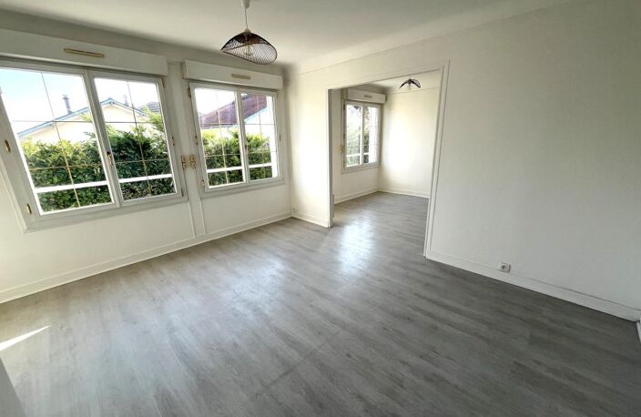 Maison Soisy Sous Montmorency 8 pièces 150 m2 — photo 3