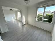 Maison Soisy Sous Montmorency 8 pièces 150 m2 — photo 4