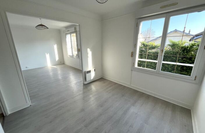 Maison Soisy Sous Montmorency 8 pièces 150 m2 — photo 4