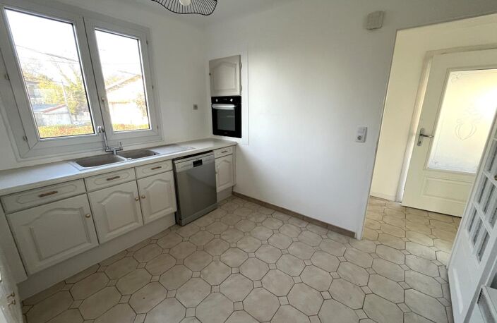 Maison Soisy Sous Montmorency 8 pièces 150 m2 — photo 5