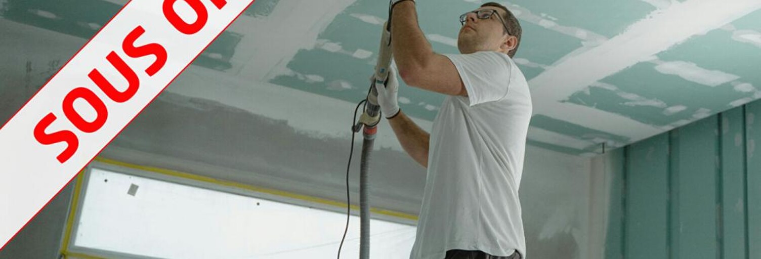 Appartement 3 Pièces 63 m² à vendre à Amiens (80000)