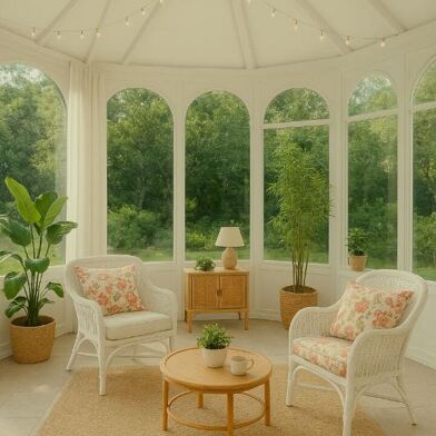 Maison 6 pièces 522500 €