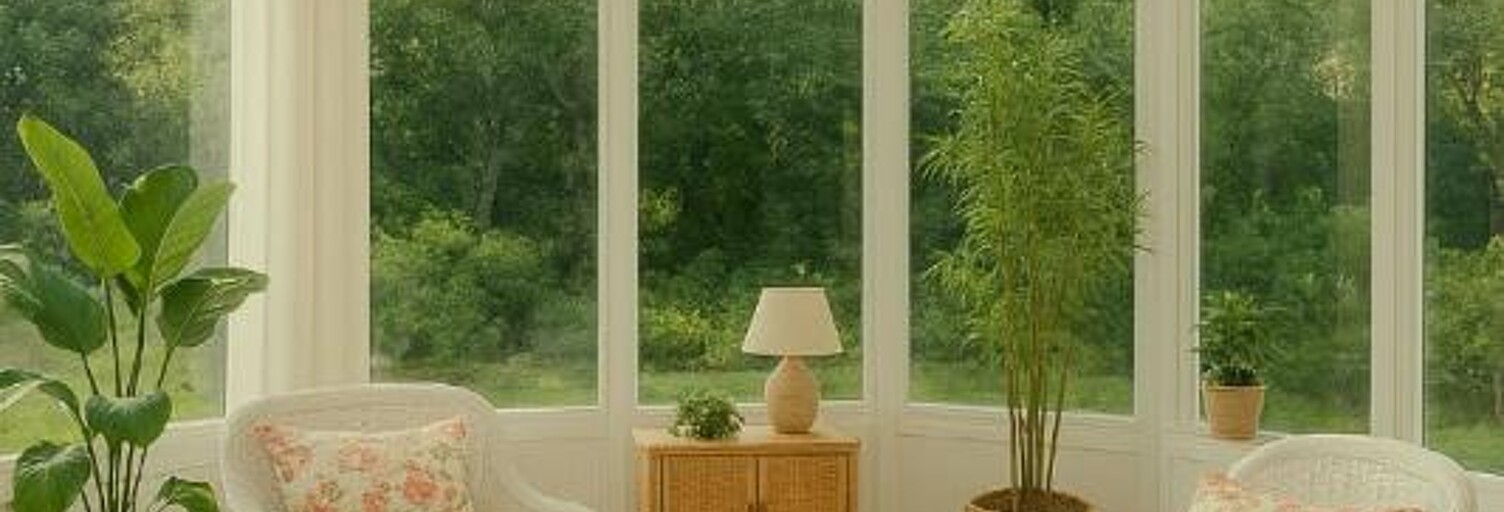 Maison 6 Pièces 144 m² à vendre à Nantes (44300)