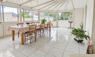 Maison 7 Pièces 125 m² à vendre à Drefféac (44530)