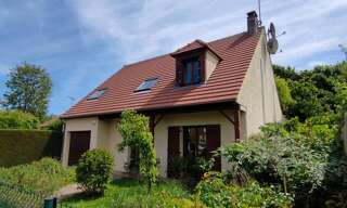 Maison 5 Pièces 122 m² à vendre à Lagny-sur-Marne (77400)