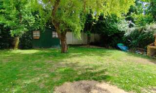 Maison 5 Pièces 122 m² à vendre à Lagny-sur-Marne (77400)