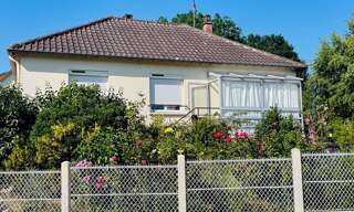 Maison 3 Pièces 80 m² à vendre à Champhol (28300)