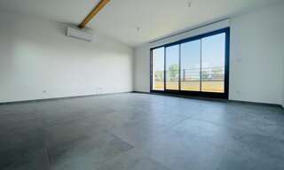 Appartement 3 Pièces 59 m² à vendre à Tignieu-Jameyzieu (38230)