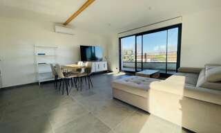 Appartement 3 Pièces 59 m² à vendre à Tignieu-Jameyzieu (38230)