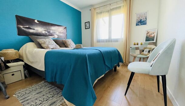 Villa / Maison 7 pièces  à vendre Crémieu 38460