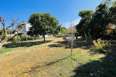 Maison 7 pièces 394000 €