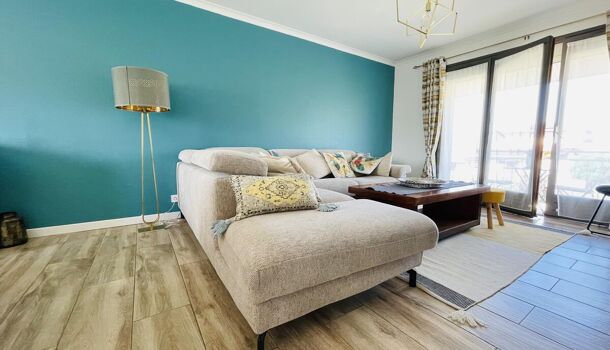 Villa / Maison 7 pièces  à vendre Crémieu 38460