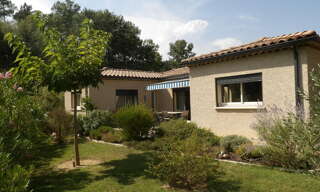 Maison 3 Pièces 91 m² à vendre à Salavas (07150)