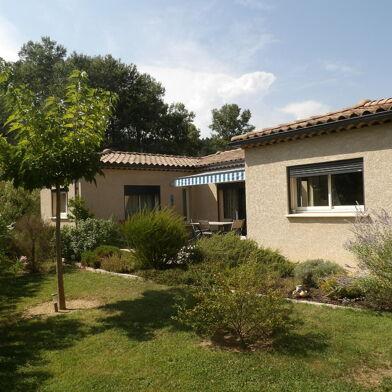 Maison 3 pièces 288000 €