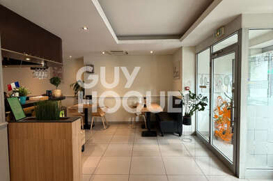 Commerce  310000 €