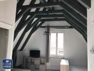 Appartement 1 pièce 26 m² — photo 2