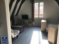 Appartement 1 pièce 26 m² — photo 3