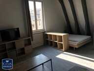 Appartement 1 pièce 26 m² — photo 4