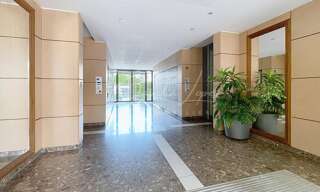 Appartement 3 Pièces 60 m² à vendre à Franconville (95130)