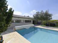Maison 185m2 avec piscine à Chauray — photo 4