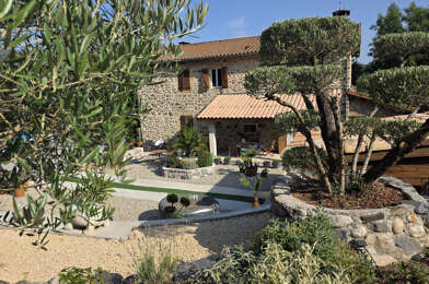 Maison 6 pièces 399000 €