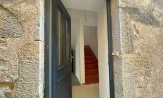 Maison 5 Pièces 90 m² à vendre à Pirey (25480)