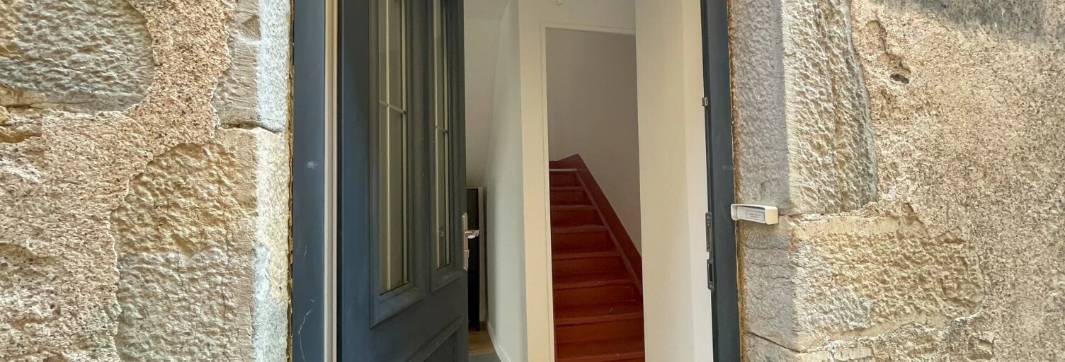 Maison 5 Pièces 90 m² à vendre à Pirey (25480)