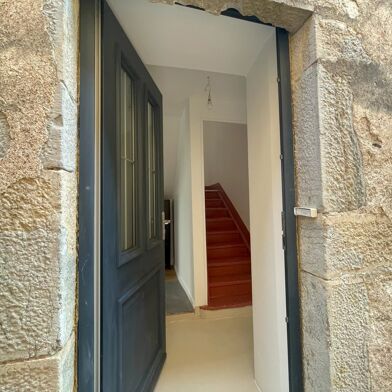 Maison 5 pièces 189000 €