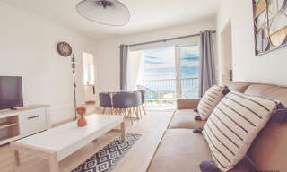 Appartement 5 Pièces 90 m² à louer à Le Tampon (97430)