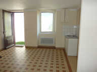 Maison de bourg — photo 2