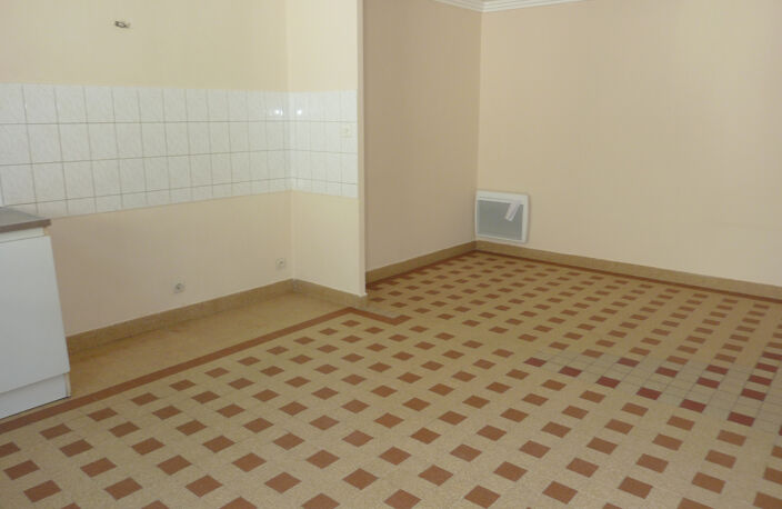 Maison de bourg — photo 3