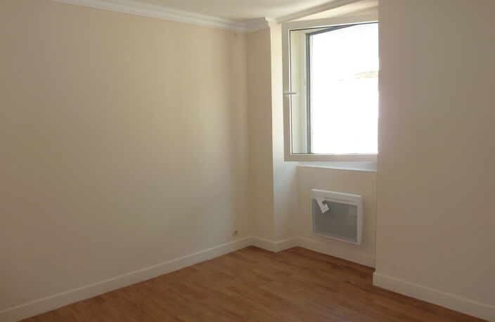 Maison de bourg — photo 4