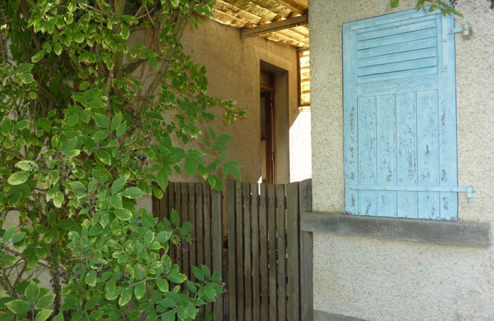 Maison de bourg — photo 5