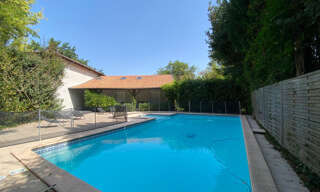 Maison 9 Pièces 260 m² à vendre à Arès (33740)