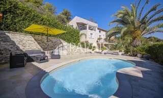 Maison 6 Pièces 172 m² à vendre à Nice (06200)