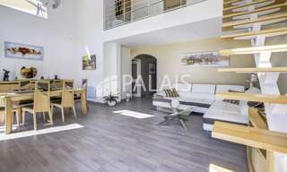 Maison 6 Pièces 172 m² à vendre à Nice (06200)