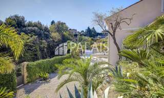 Maison 6 Pièces 172 m² à vendre à Nice (06200)