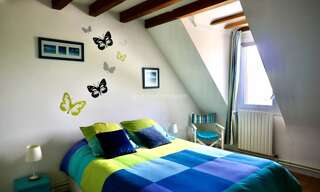 Maison 6 Pièces 274 m² à vendre à Montval-sur-Loir (72500)