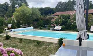 Maison 5 Pièces 153 m² à vendre à Chahaignes (72340)