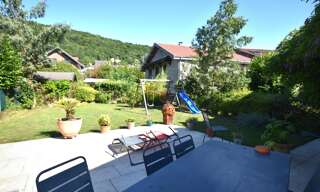 Appartement 7 Pièces 225 m² à vendre à Divonne-les-Bains (01220)