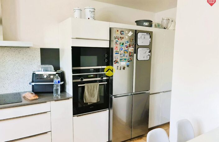 MAISON AVEC STUDIO INDEPENDANT — photo 2