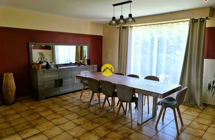 MAISON AVEC STUDIO INDEPENDANT — photo 4
