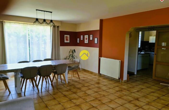 MAISON AVEC STUDIO INDEPENDANT — photo 5