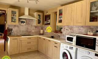 Maison 6 Pièces 150 m² à vendre à Journiac (24260)